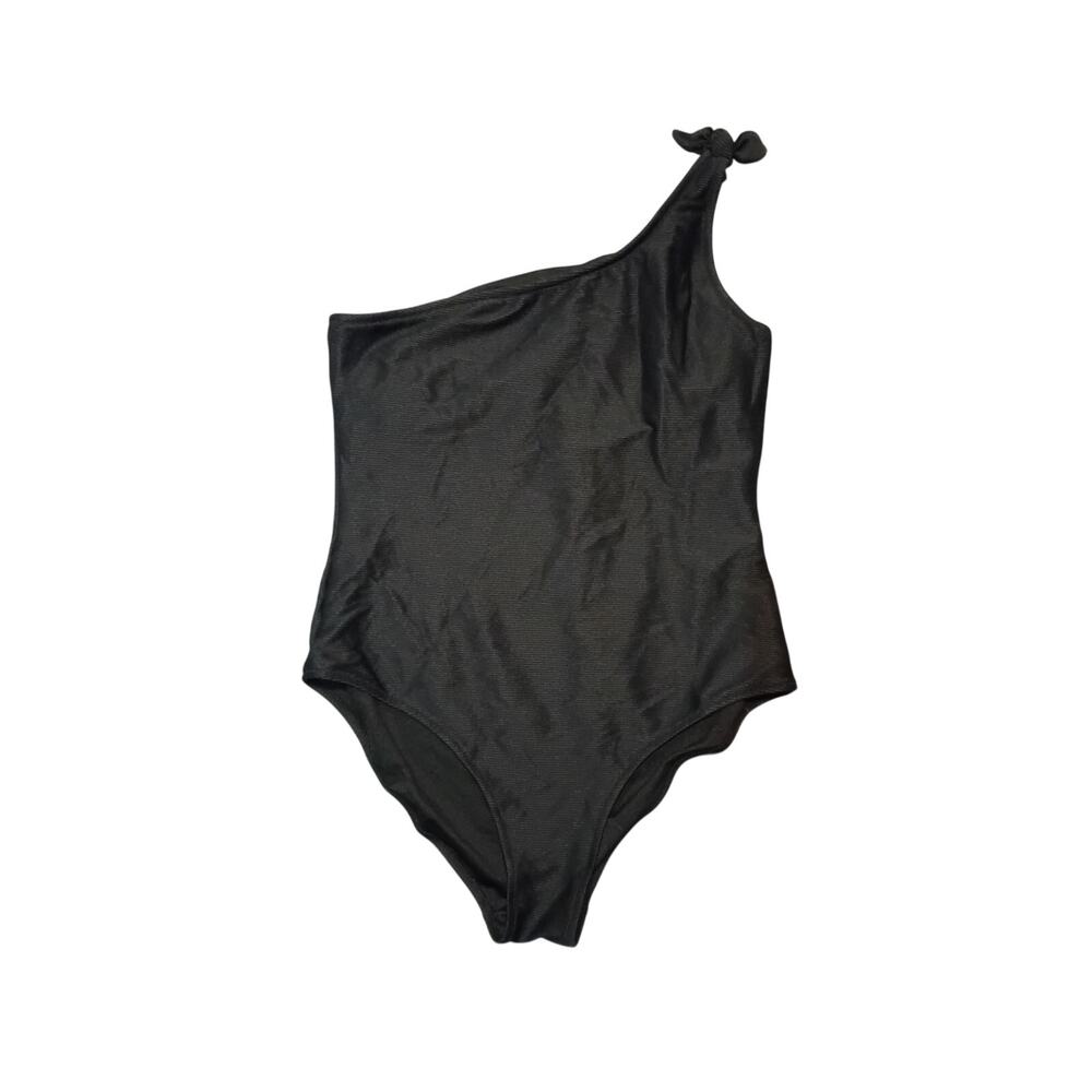 Old Navy Women's Swimsuit Size XL